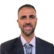 Laureato in Scienze dell'Economia offre lezioni personalizzate di Economia Aziendale a studenti delle superiori e universitari